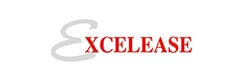 Excelease