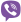 Viber